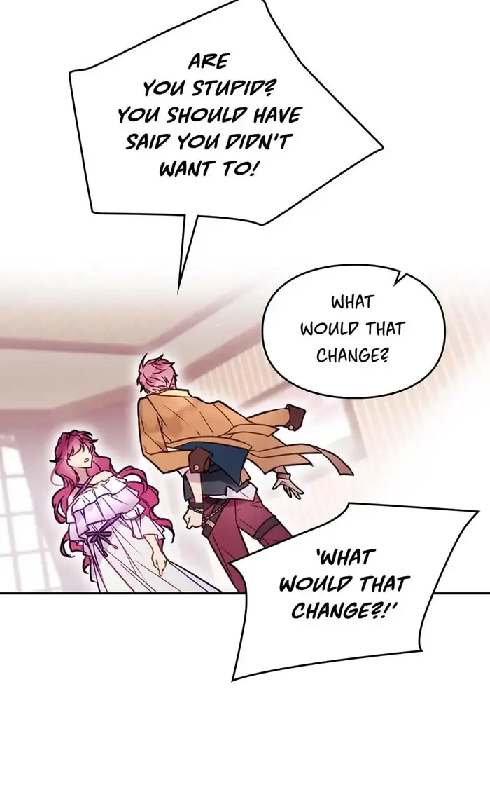 Villains Are Destined to Die Chapter 11 image 09_optimized
